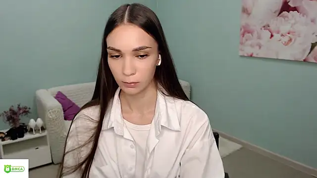 AmyJonas stripchat live cam model