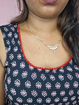Marathi_jiya1 stripchat live cam model