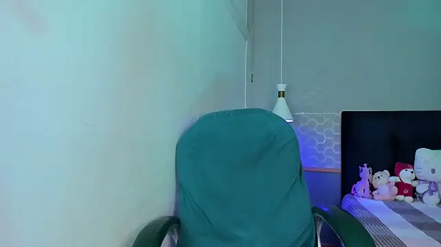 Tsuki_Maru stripchat live cam model