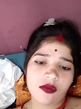 Mahek_-Love143 stripchat live cam model