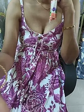 Cuteteluguammmaie stripchat live cam model