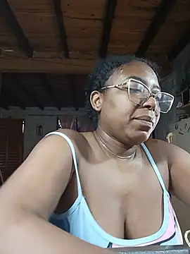 ChanneldelaCroix stripchat live cam model