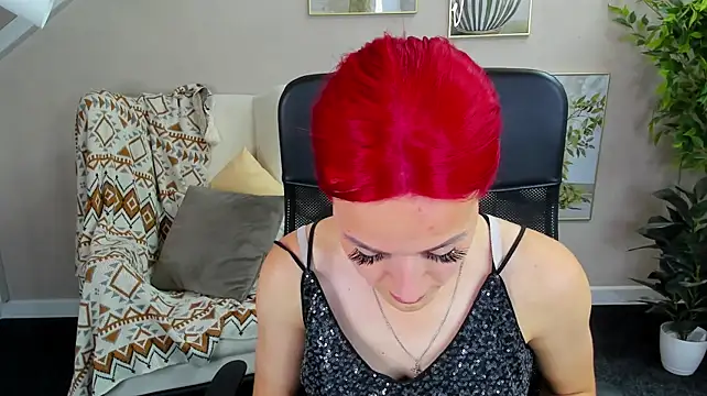 Linda_Jonys stripchat live cam model