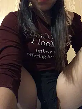 bae-asian stripchat live cam model