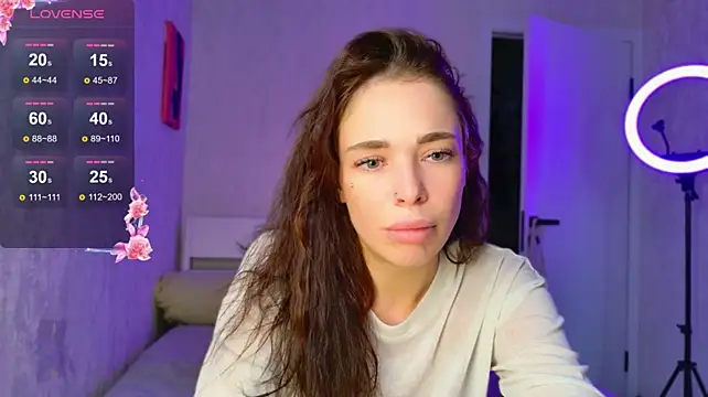 milkbrownn stripchat live cam model