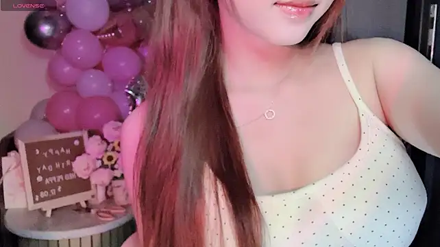 HeooPeppa stripchat live cam model