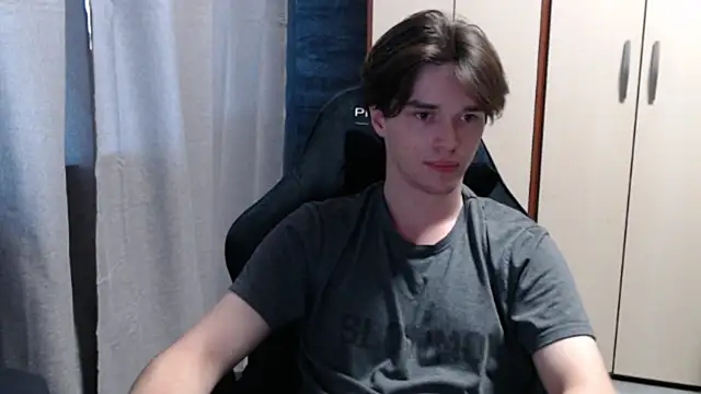 arthur___king stripchat live cam model