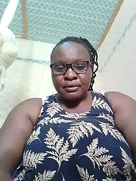 Ebonypearl2 stripchat live cam model