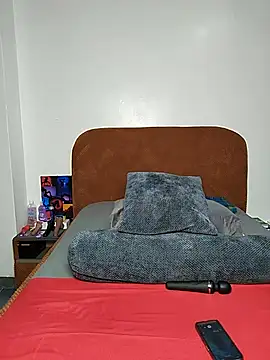 chocolata-cocoa stripchat live cam model