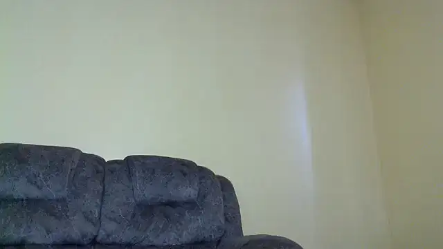 lilpretty stripchat live cam model