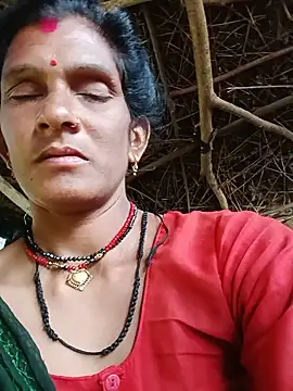 Cut_umang74 stripchat live cam model
