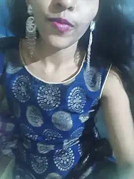 Cute_Merry__ stripchat live cam model
