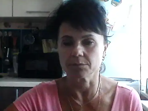 PrettyAngel7234 stripchat live cam model