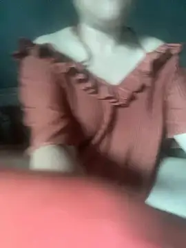 anhchau1 stripchat live cam model