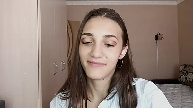 KenyattaKatzman stripchat live cam model