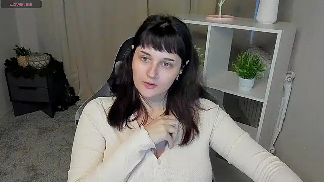 Mia__sensual stripchat live cam model