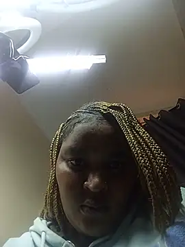 Lesky775 stripchat live cam model