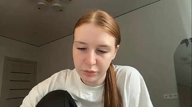TequilaHermann stripchat live cam model