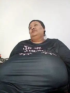 nancy111 stripchat live cam model