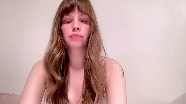 Nikki_Mimimi stripchat live cam model