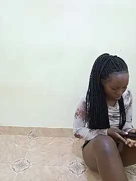 Nelly_jo stripchat live cam model