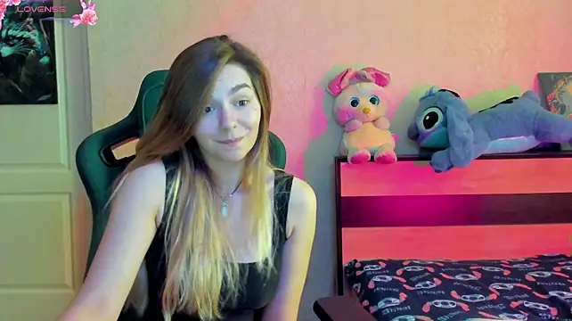 Sweet_me_ stripchat live cam model