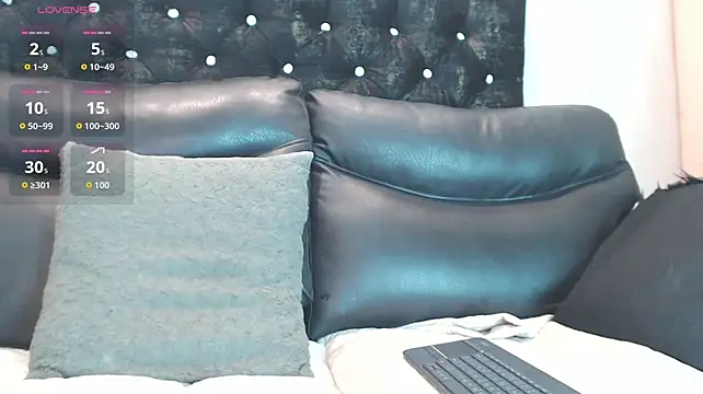 Sophia_smith0 stripchat live cam model