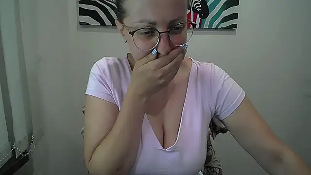 _Annabelle_Lee stripchat live cam model