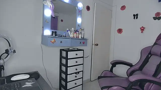 soffy_rosses stripchat live cam model