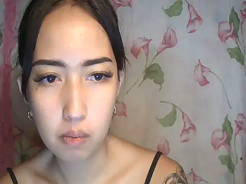 XXnaughty_08XX stripchat live cam model