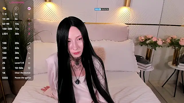 roxy_morrison_x stripchat live cam model