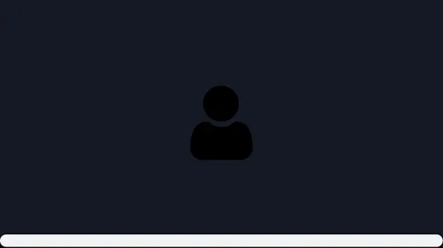 You_Club_Winx stripchat live cam model