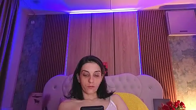 RedFlagXXX stripchat live cam model