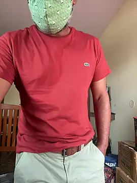 syntaxbear stripchat live cam model