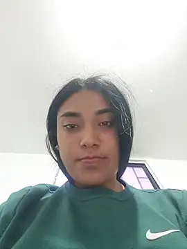 Kayle_Aurora stripchat live cam model