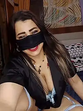 258elmalka stripchat live cam model