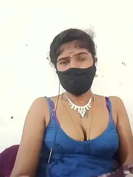 minatailm stripchat live cam model