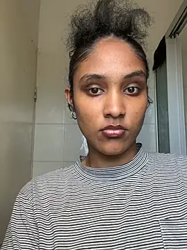 monalisa05 stripchat live cam model