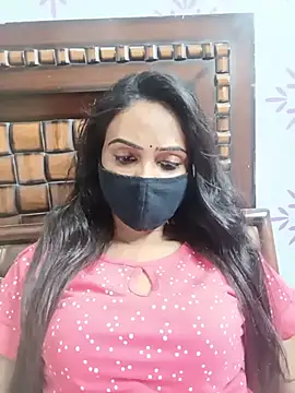 Yours-Bebo stripchat live cam model