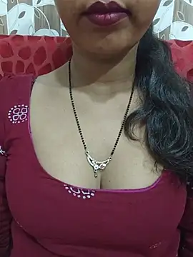 Sharmila-Singh stripchat live cam model