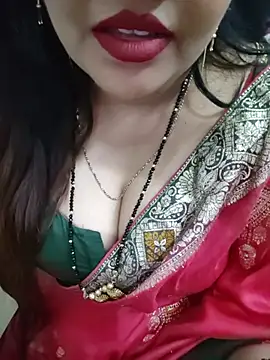 Mayuri77 stripchat live cam model
