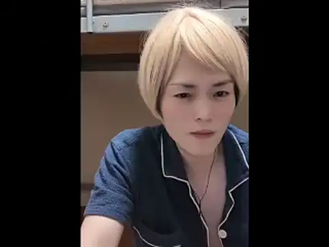 mgnhiroyuki stripchat live cam model