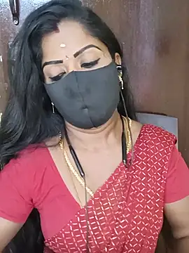 tamilammukuttyy stripchat live cam model