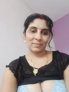 Hot_ree85 stripchat live cam model