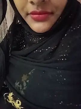 Miss_Noor__ stripchat live cam model