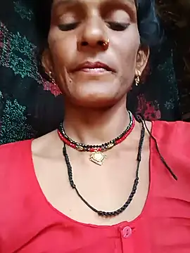 Cut_umang74 stripchat live cam model