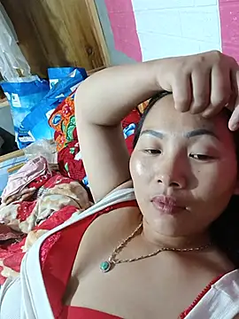 Nana-sexy55 stripchat live cam model