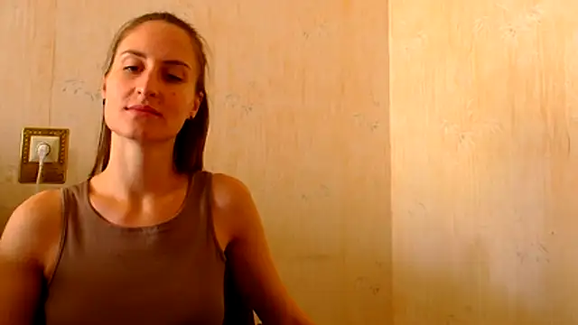 Just_Julie_ stripchat live cam model