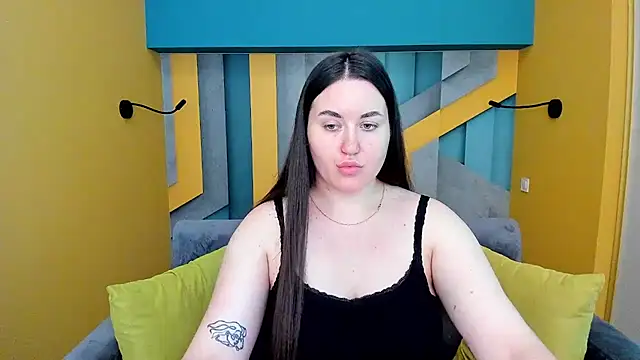 Roxie_Bradley stripchat live cam model