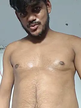 lustybottomguy stripchat live cam model